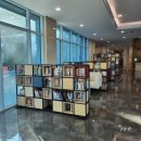 영흥초등학교 선재분교 이미지