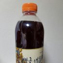 안곡농장 이미지