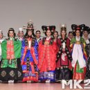 사단법인 부산광역시 한국한복협회 이미지