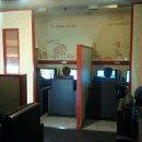 秀(수)PC방 이미지