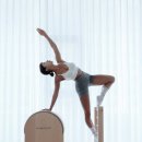 하와이짐 이미지