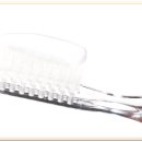 청주웰치과의원 이미지