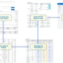 KIPC세무회계사무소 이미지