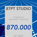 건강한PTstudio 이미지
