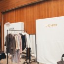 엑스와이마켓 | [용인미용학원_IBR]인천 롯데백화점 2020 패션위크 현장실습_!!