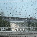 동래역환승센터화장실 | 일산-군산 정안휴게소 하행 환승 방법, 시간표 예매 꿀팁 후기