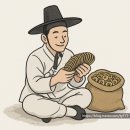 올리라피 | 조선 왕들의 수라상 기록｜세종·연산군·영조·정조가 사랑한 음식들 (feat 조선왕조실록)
