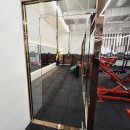 벌커스짐 이미지