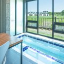 더 품은 이미지