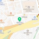(주)아워홈마포점 이미지