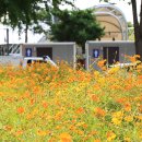 올림픽로 108길 이미지