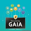 (주)티비솔루션 이미지