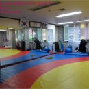 수원-1703 이미지