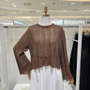 밸리걸 쇼핑하우