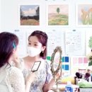 아델라뷰티