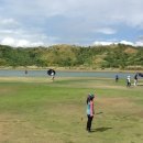 굿샷골프클럽 이미지