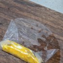 해남상회 이미지