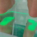 H코어운동센터 이미지