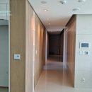 더블유아파트 작은도서관 네이버블로그
