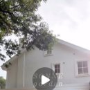 내곡동451 이미지