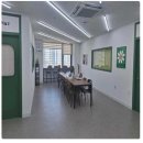 정담전산세무회계학원