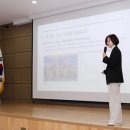 우방환경산업(주) 이미지