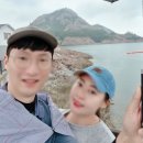 까르페노래연습장 이미지