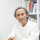 청평활명요양병원