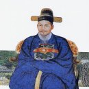 南磵公 年譜-5 (1618~1624) 이미지