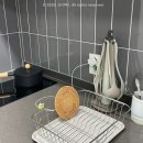 어반스테이 부산시청 이미지