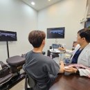 춘천한방한의원 이미지