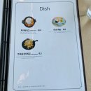 애견취향 이미지