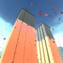 플라워 PC 이미지