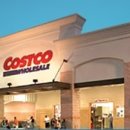 코스트코 이미지