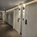 인수모텔 | [김해모텔매매] 김해 부원동 잘나가는 브랜드 모텔 매매