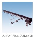 세명종합상사 이미지