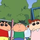 아이디어어스