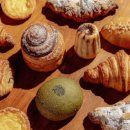 선향농장 | 일본 교토 여행 호텔, 힐링과 감성을 담은 <식스센스 교토>