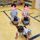 새롬자동차 이미지