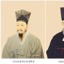 다산1농장 이미지