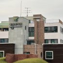 운정홍익유치원 이미지