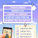 AtoZ동물병원 이미지