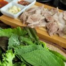 전원일기본점 이미지