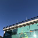 의왕교통 노동조합 | 의왕 커피맛집 카페 아띠제노스랩