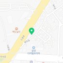 골마켓제주