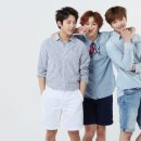 현대비투비 이미지