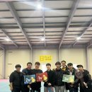플랜티실내테니스장 - 유성구 은구비남로7번길 50 | 플랜티실내테니스장