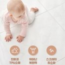 유일어린이집 | [(새집) - NO2. 바닥 시공 보들매트] 내돈내산 광주 신축 아파트 거실 매트