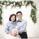 준스튜디오 이미지