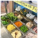 명품민물장어 무한리필 이미지